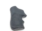 Ruger LCR .38 Special Revolver Parts: Grip