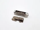 Remington 870 Wingmaster 12ga Shotgun Parts: Bolt & Bolt Slide