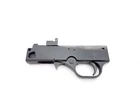 Mossberg 702 Plinkster 22LR Shotgun Parts: Trigger & Trigger Guard