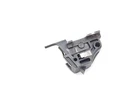 Smith & Wesson M&P40 Shield 40 S&W Pistol Parts: Lever
