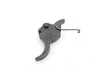 Rohm RG14 22LR Revolver Parts: Trigger
