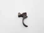 US Revolver Hammerless .38 S&W Revolver Parts: Trigger