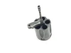 Charter Arms Undercover .38spl Revolver Parts: Cylinder