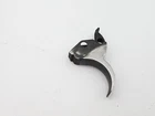 Charter Arms Undercover .38spl Revolver Parts: Trigger