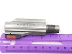 Smith & Wesson 317 22LR Revolver Parts: Barrel