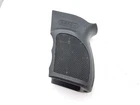 Bersa Thunder 9 Ultra-Compact 9 mm Pistol Parts: Grip