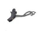 Beretta APX 9 mm Pistol Parts:  Trigger