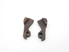 Stevens 311 12 Guage Shotgun Parts: Hammers
