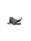 H&R 649 .22LR, Revolver Parts, Trigger
