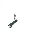 H&R 649 .22LR, Revolver Parts, Cylinder Stop