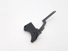 Jimenez Arms J.A. Nine 9 mm Pistol Parts: Trigger