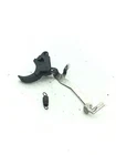Smith & Wesson SW9VE 9mm, Pistol Parts, Trigger, Spring