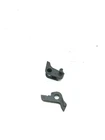Ruger Max-9 9mm, Pistol Parts, Levers