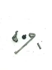 Smith & Wesson 586 .357Mag, Revolver Parts, Cylinder Stop, Bar