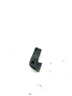 Springfield XD-40 .40S&W, Pistol parts, Lever