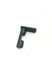 Springfield XD-40 .40S&W, Pistol parts, Disassembly Lever