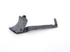 Beretta 950 .25ACP Pistol Parts: Trigger