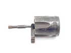Charter Arms PUG .357 Magnum Revolver Parts: Cylinder