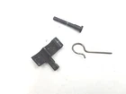 Beretta "3032 Tomcat" 32ACP Pistol Parts: Lever, Spring, & Pin