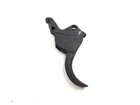 Taurus 605, 357 Magnum Revolver Parts: Trigger
