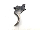 Smith & Wesson 19-3, 357 Magnum Revolver Parts: Trigger