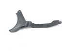 Phoenix Arms HP-22A, 22LR Pistol Parts: Trigger