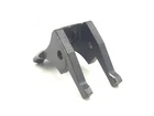 Walther P22, 22LR Pistol Parts: Mag Catch