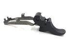 Walther P22, 22LR Pistol Parts: Trigger