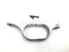 Hiawatha 189J, 22S-L-LR Parts: Trigger Guard & Screws