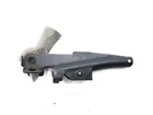 Hiawatha 189J, 22S-L-LR Parts: Carrier