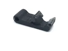 Taurus PT-92 AFD, 9mm Pistol Parts: Lever