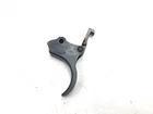 Harrington & Richardson 622, 22LR Revolver Parts: Trigger & Lifter