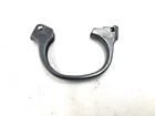 Harrington & Richardson 622, 22LR Revolver Parts: Trigger Guard