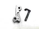 Ruger P89, 9mm Pistol Parts: Hammer & Pivot