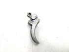 Ruger P89, 9mm Pistol Parts: Trigger