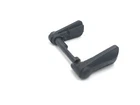 SKYY CPX-2, 9mm Pistol Parts: Safety Levers