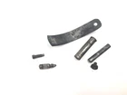 Excel Topper, 12 Gauge Shotgun Parts: Firing Pin, Springs, Pins, Screw