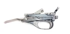 Westernfield XNH-565-G 12 Gauge, Shotgun Parts, Trigger Group