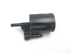 Smith & Wesson 442, 38 Special Revolver Parts: Cylinder with Yoke