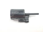 Llama Comanche III, 357 Magnum Revolver Parts: Cylinder with Yoke