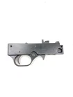 Mossberg 702 (Pinkster) 22 LR, Rifle Parts, Trigger Guard