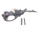 Remington 870 12 Gauge, Shotgun Parts, Trigger Group & Pin