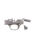 Norinco Ultra Cell 12 Gauge, Shotgun Parts, Trigger Group & Screw