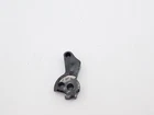 Beretta 3032 Tomcat .32 ACP Pistol Parts: Hammer