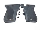 Phoenix Arms HP22A .22LR Pistol Parts: Grips & Screws