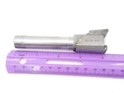 Ruger P345 45 ACP Pistol Parts: Barrel