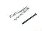 Kel-Tec P-11, 9mm Pistol Parts: Recoil Springs & Guide