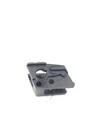 Smith & Wesson M&P 9 Shield 9mm, Pistol Parts, Support
