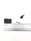 Ruger Mark I .22LR, Pistol parts, Sight, Lever
