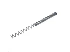 Walther PK-380, 380 ACP Pistol Parts: Recoil Spring & Guide Rod